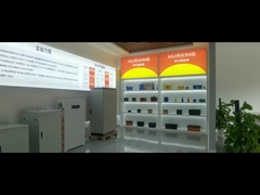 グラファイト12V LiFePO4電池100ahのリチウム鉄の隣酸塩電池