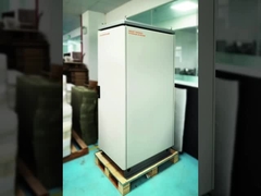 300ah 48V LiFePO4 電池 5Kwh 10Kwh 15kwh 家のエネルギー貯蔵電池