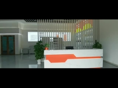 RVのための再充電可能な12v 100ah Lifepo4電池のパックの深い周期