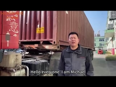 25.6V 240AH LiFePo4 バッテリーパック トラックエアコン